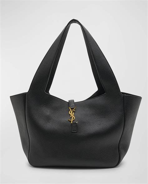 ysl bea tote bag|ysl free tote bag.